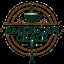 American Grace Cafe