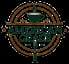 American Grace Cafe