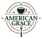 American Grace Cafe