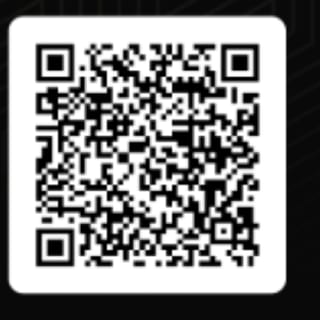 Scan Me with Your Phone's Camera!